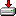 tlcharger Imp3 
